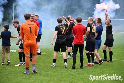 jastrzab_kolektyw25 (44)