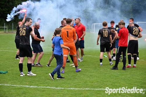 jastrzab_kolektyw25 (45)