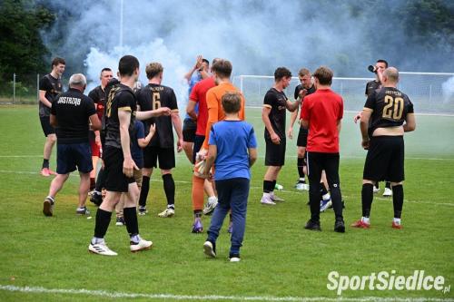jastrzab_kolektyw25 (46)
