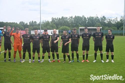jastrzab_kolektyw25 (5)