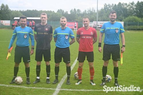 jastrzab_kolektyw25 (6)