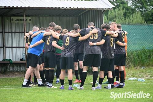 jastrzab_kolektyw25 (7)