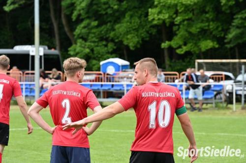 jastrzab_kolektyw25 (9)