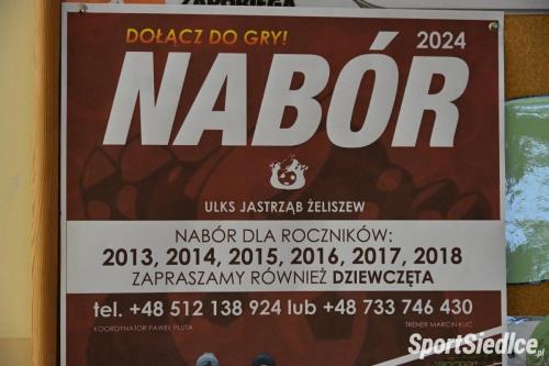 jastrzab_laczy (32)