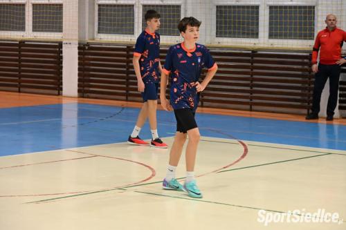 jastrzab_laczy (33)