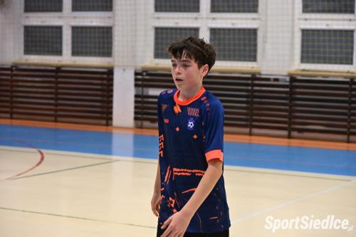jastrzab_laczy (34)