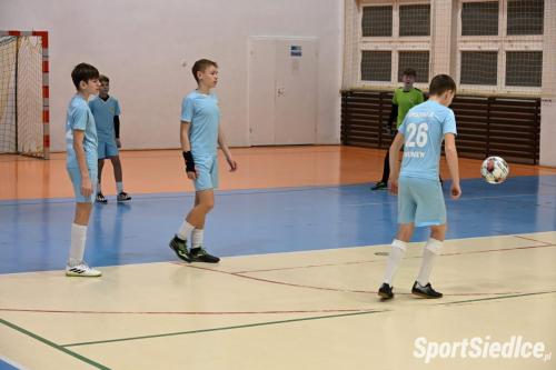 jastrzab_laczy (36)