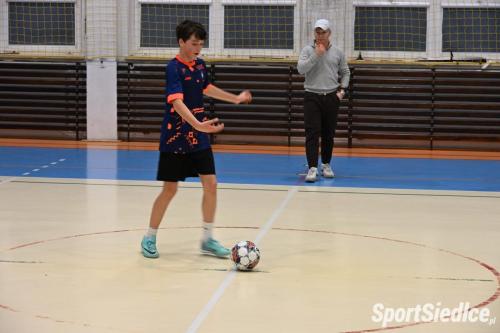 jastrzab_laczy (37)