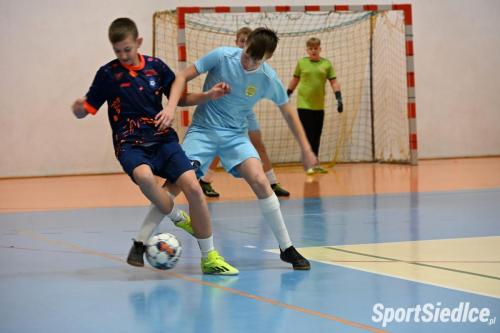jastrzab_laczy (38)