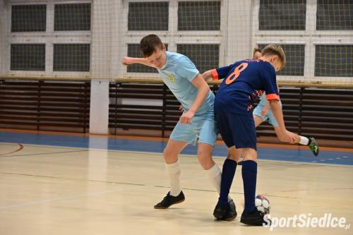 jastrzab_laczy (39)