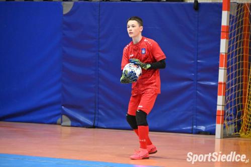 jastrzab_laczy (40)