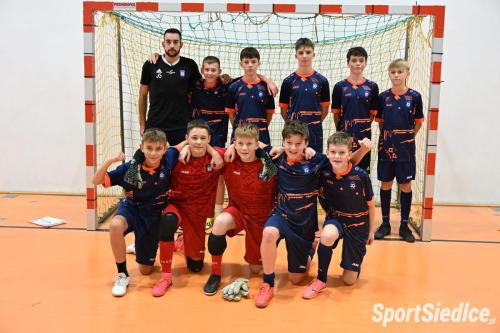 jastrzab_laczy (41)