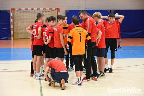 jastrzab_laczy (42)