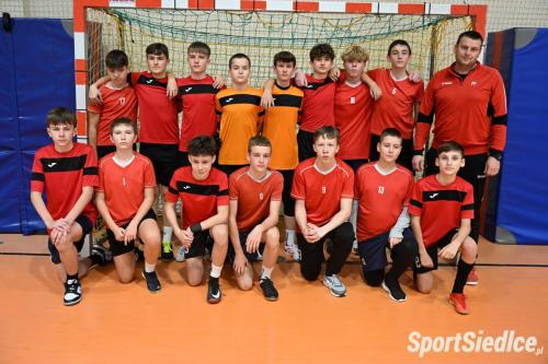 jastrzab_laczy (43)