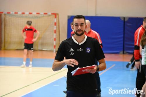 jastrzab_laczy (44)