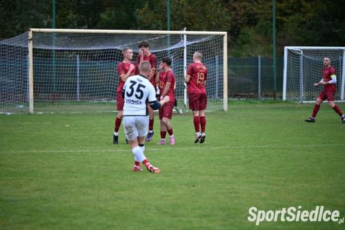jastrzab_ldk251011 (31)