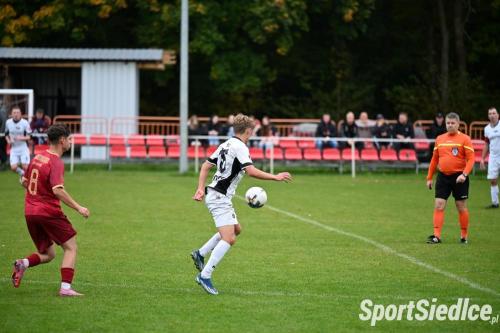 jastrzab_ldk251011 (32)