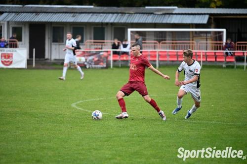jastrzab_ldk251011 (33)