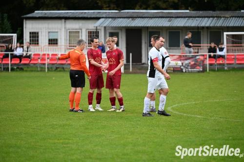 jastrzab_ldk251011 (34)