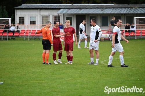 jastrzab_ldk251011 (35)
