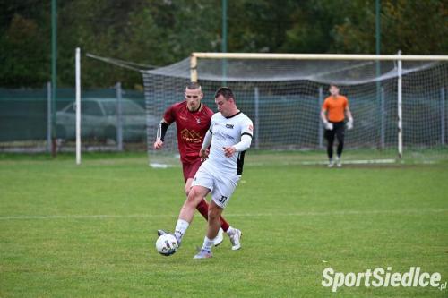 jastrzab_ldk251011 (36)