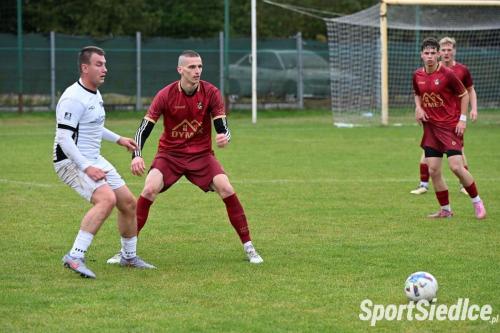 jastrzab_ldk251011 (37)