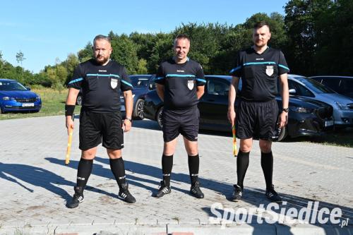 jastrzab_ldk26 (1)