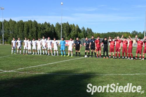 jastrzab_ldk26 (10)