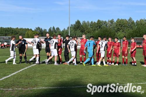 jastrzab_ldk26 (11)