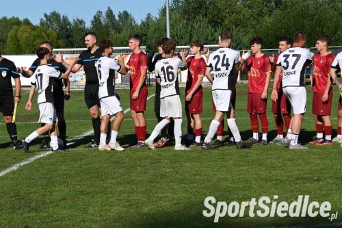 jastrzab_ldk26 (12)