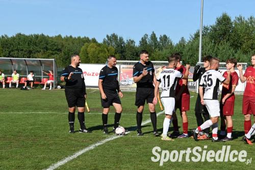jastrzab_ldk26 (13)