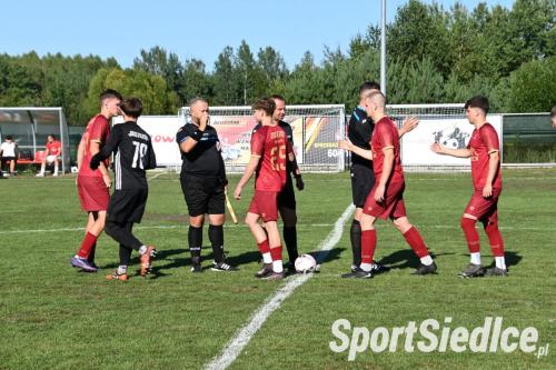 jastrzab_ldk26 (14)