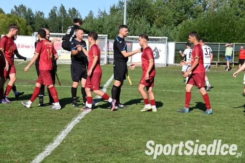 jastrzab_ldk26 (15)