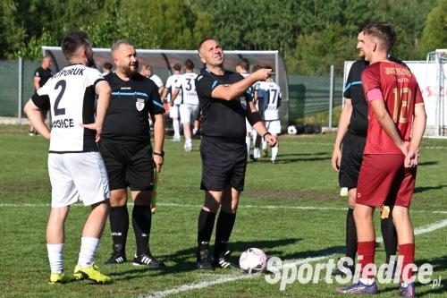 jastrzab_ldk26 (16)
