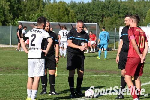 jastrzab_ldk26 (17)