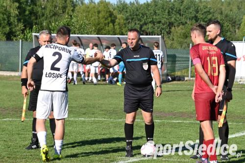 jastrzab_ldk26 (18)