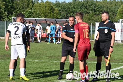 jastrzab_ldk26 (19)