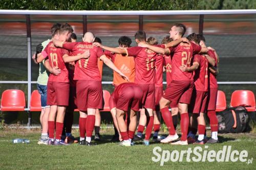 jastrzab_ldk26 (20)
