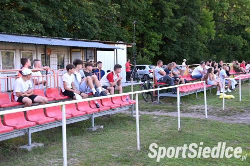 jastrzab_ldk26 (21)