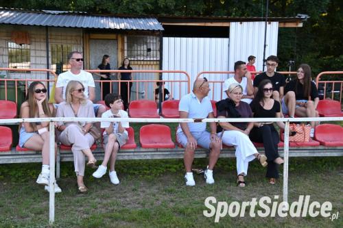 jastrzab_ldk26 (22)