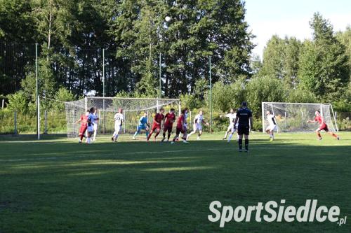 jastrzab_ldk26 (23)