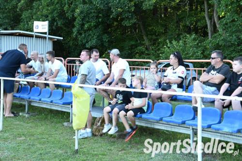 jastrzab_ldk26 (24)