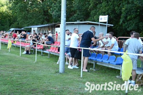 jastrzab_ldk26 (25)