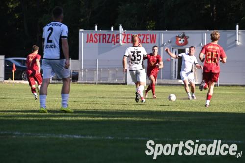 jastrzab_ldk26 (26)