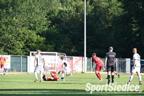jastrzab_ldk26 (27)