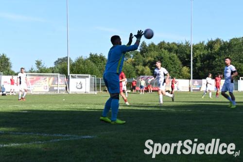 jastrzab_ldk26 (28)