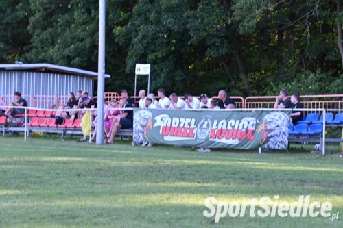 jastrzab_ldk26 (29)