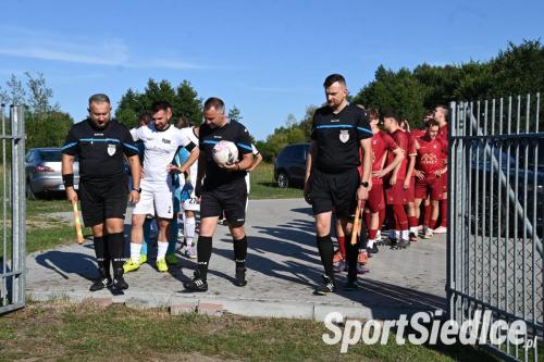 jastrzab_ldk26 (3)