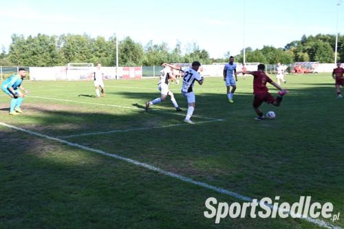 jastrzab_ldk26 (30)