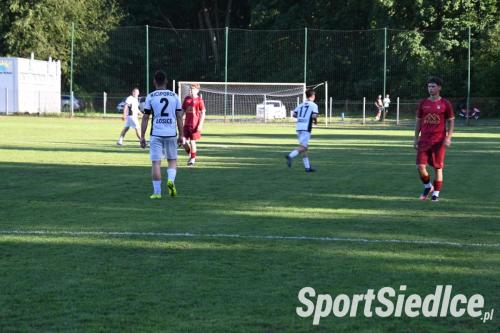 jastrzab_ldk26 (31)